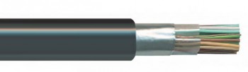 ТСВнг 30х2х0,5